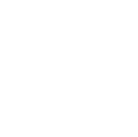 middle-pattern.png