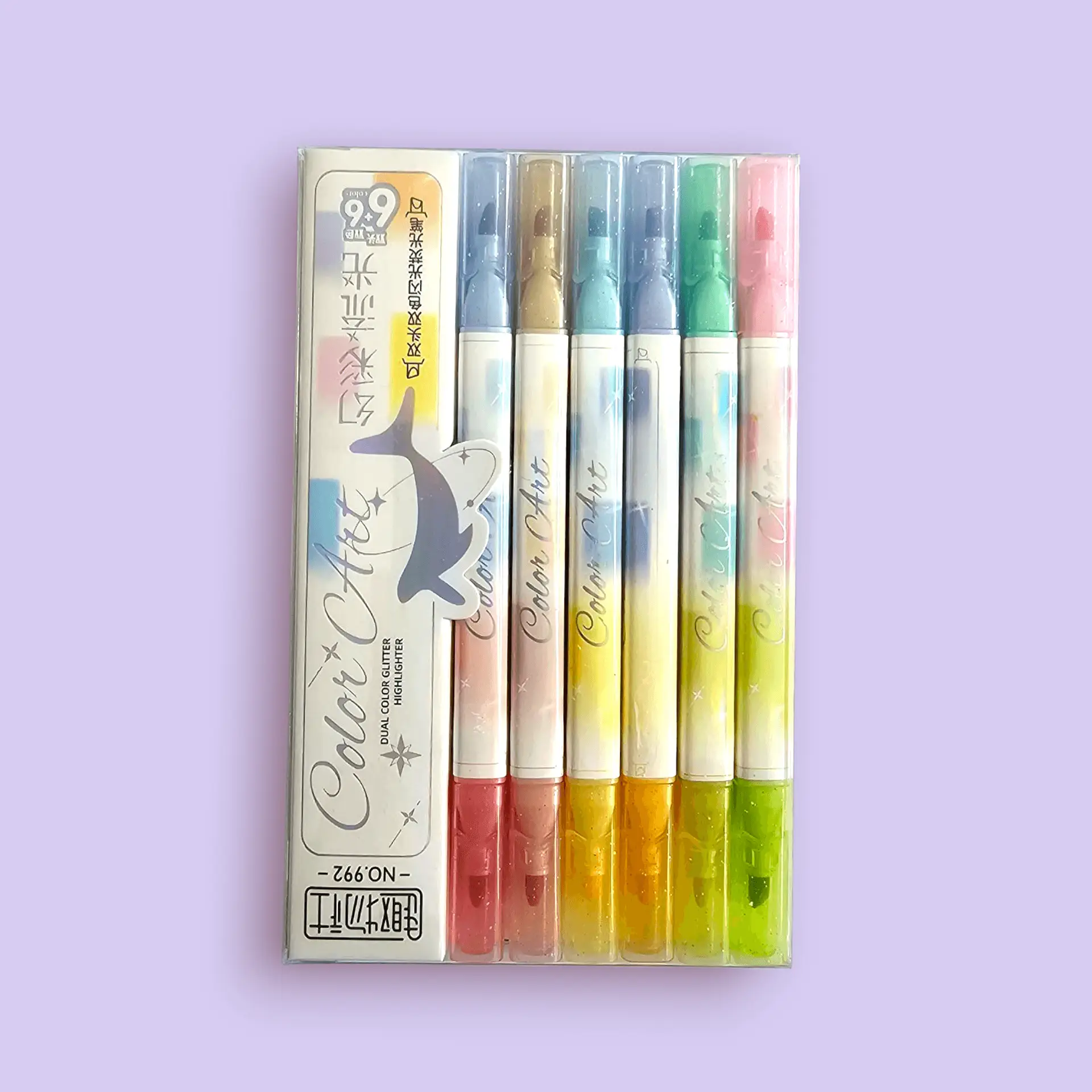 Photoroom-20251111_150732_1