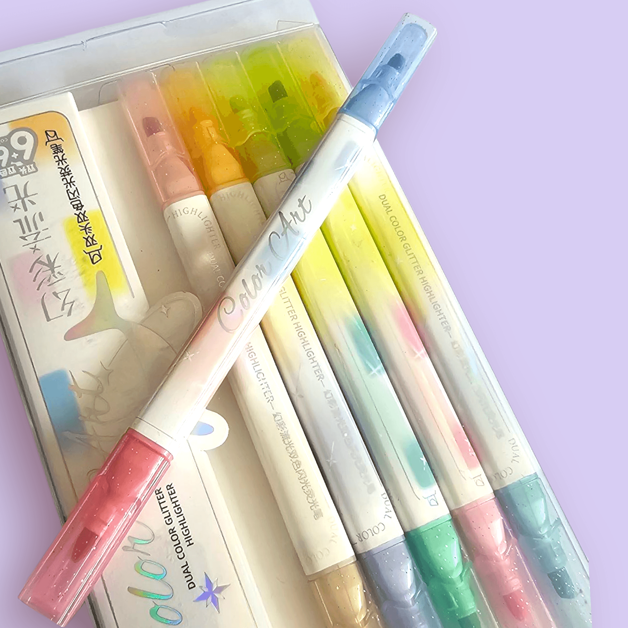 Photoroom-20251111_150733_2