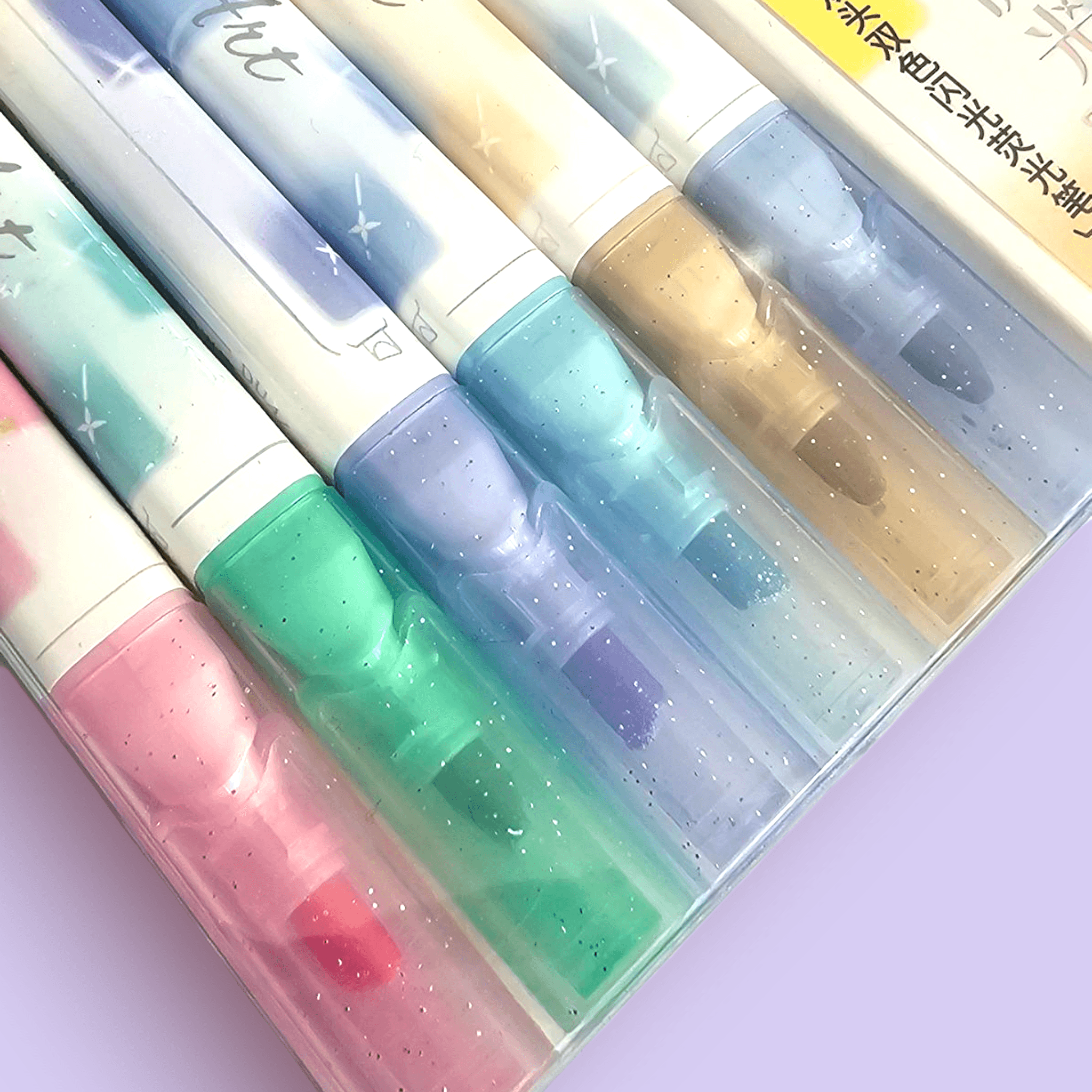 Photoroom-20251111_150733_3