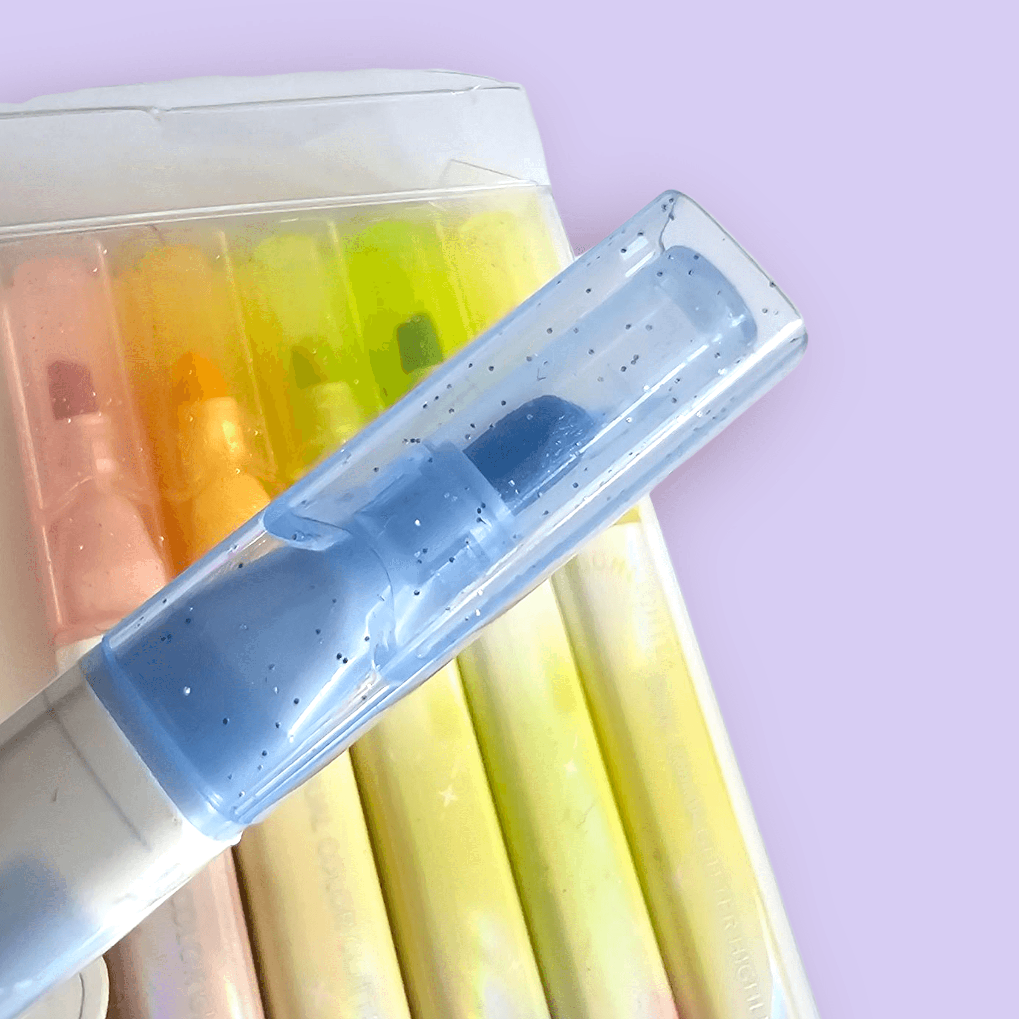 Photoroom-20251111_150733_4