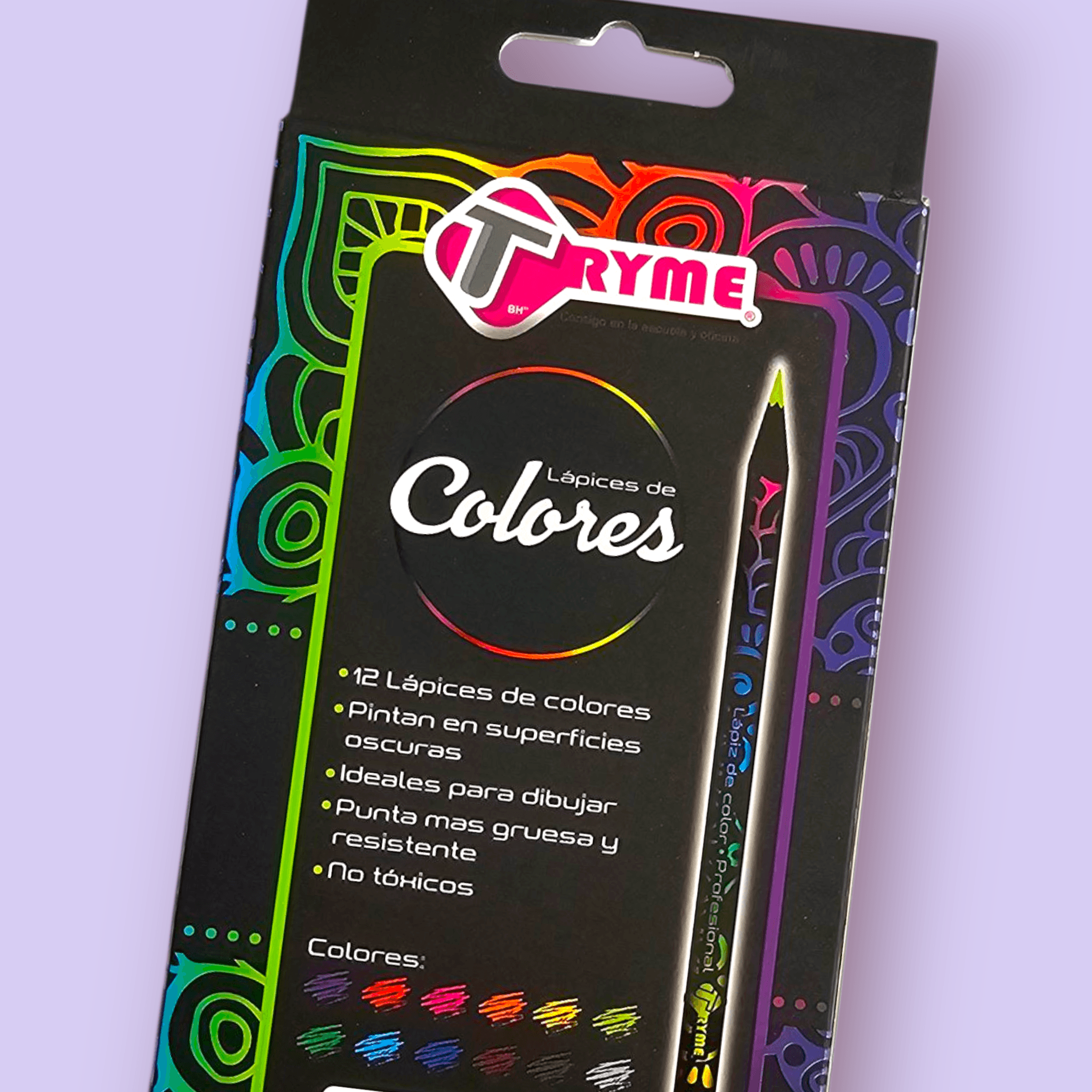 Photoroom-20251111_153208_2