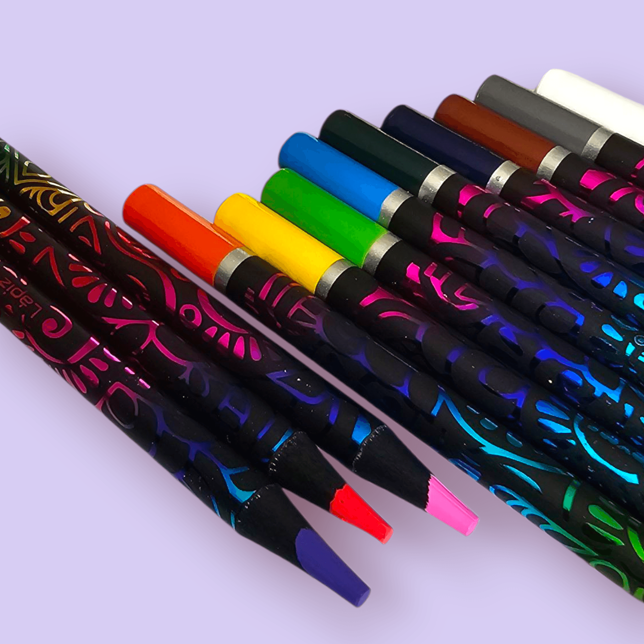 Photoroom-20251111_153208_3