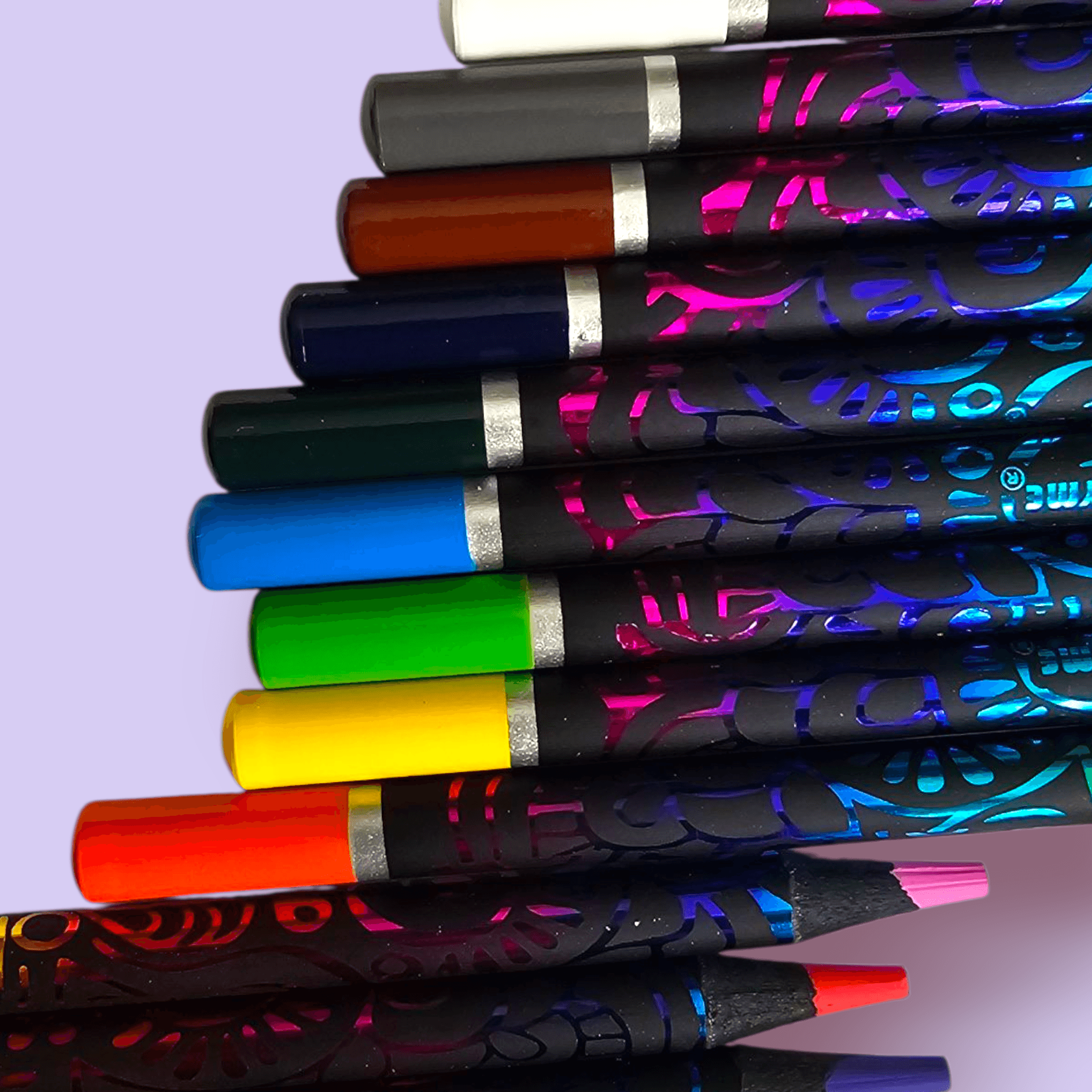 Photoroom-20251111_153208_4